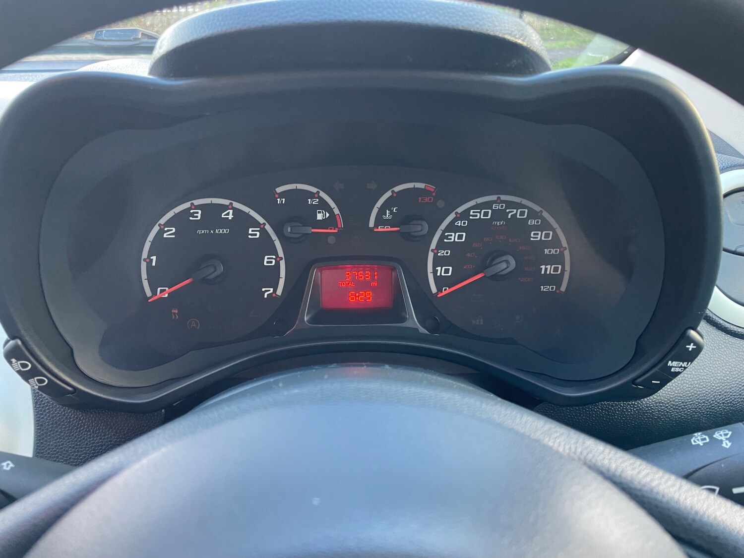 Used Ford Ka 2013 for sale - 76741547: Photo 17