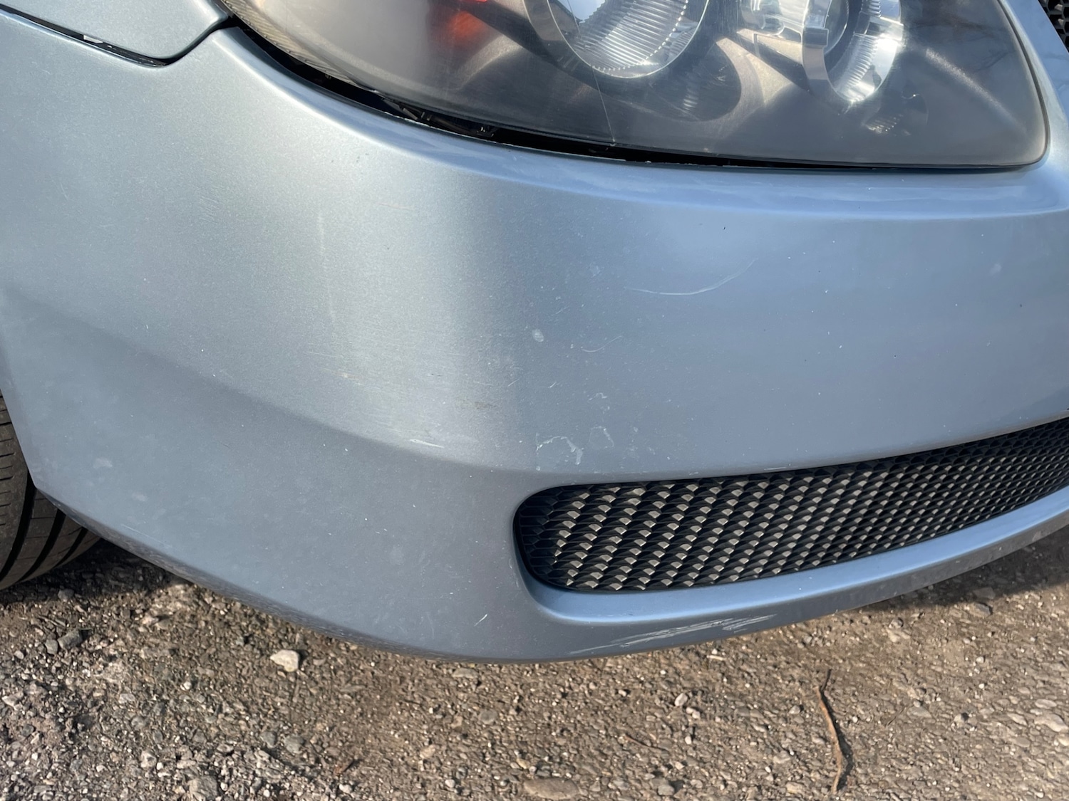 Used Nissan Almera 2004 for sale - 77977351: Photo 19