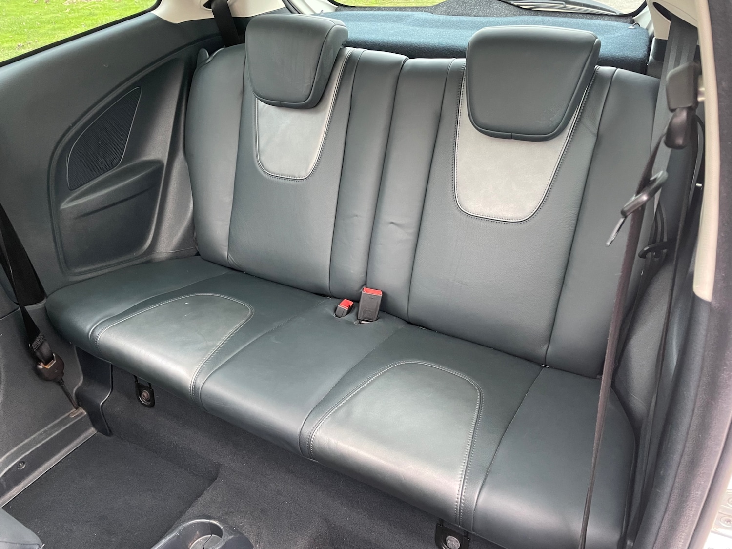 Used Ford Ka 2016 for sale - 77342478: Photo 13