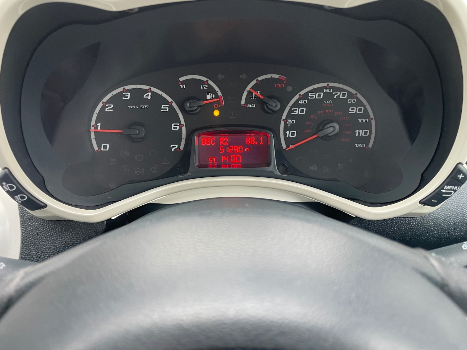 Used Ford Ka 2016 for sale - 77342478: Photo 17