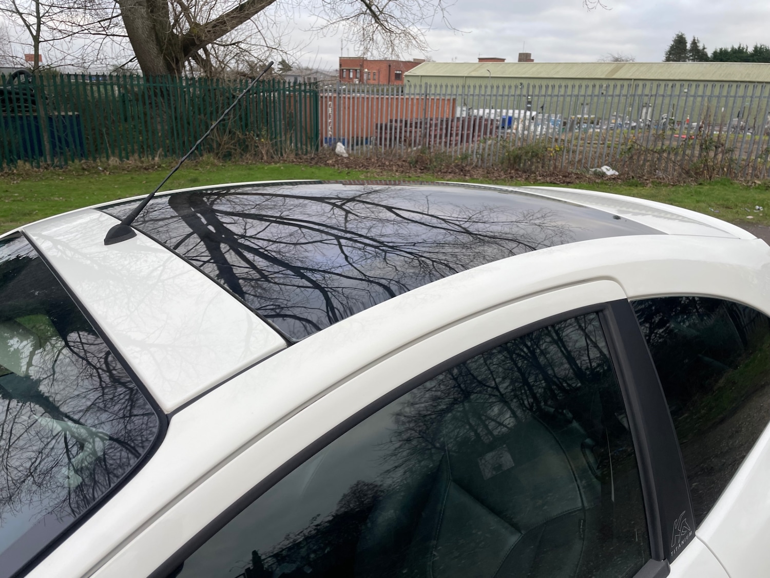 Used Ford Ka 2016 for sale - 77342478: Photo 20