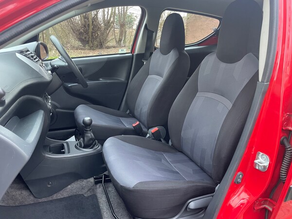 Used Suzuki Alto 2014 for sale - 73895057: Photo 12