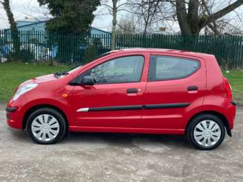Used Suzuki Alto 2014 for sale - 73895057: Photo