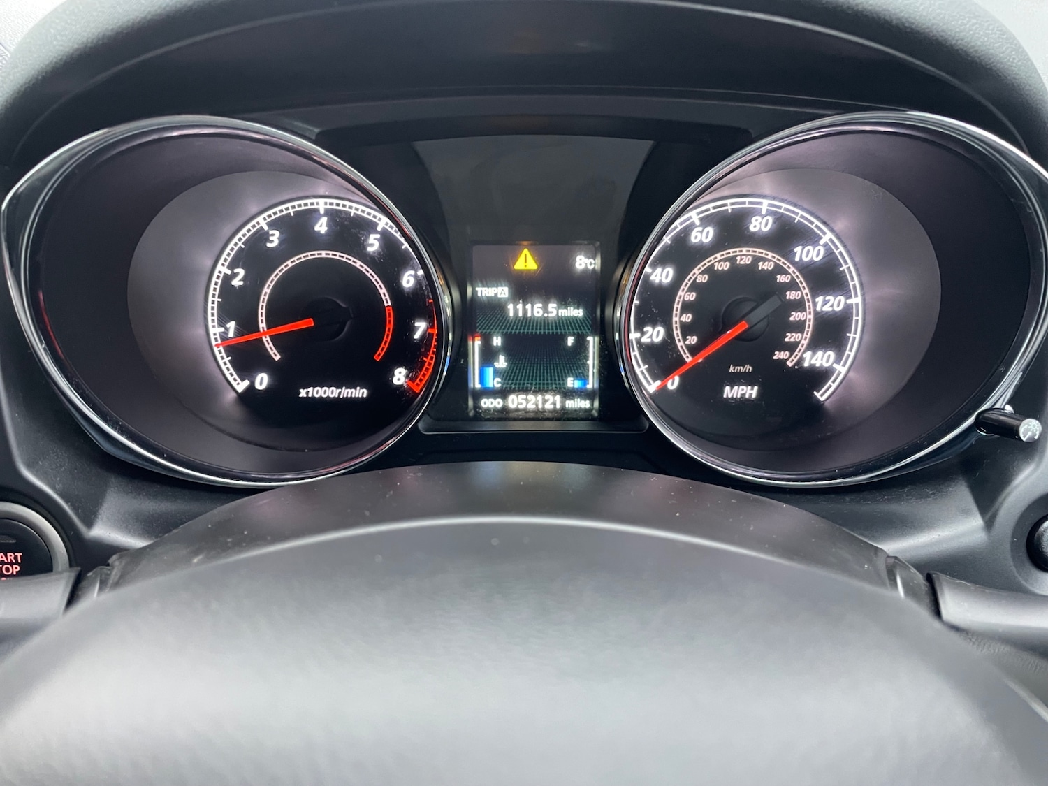 Used Mitsubishi ASX 2017 for sale - 76987001: Photo 17