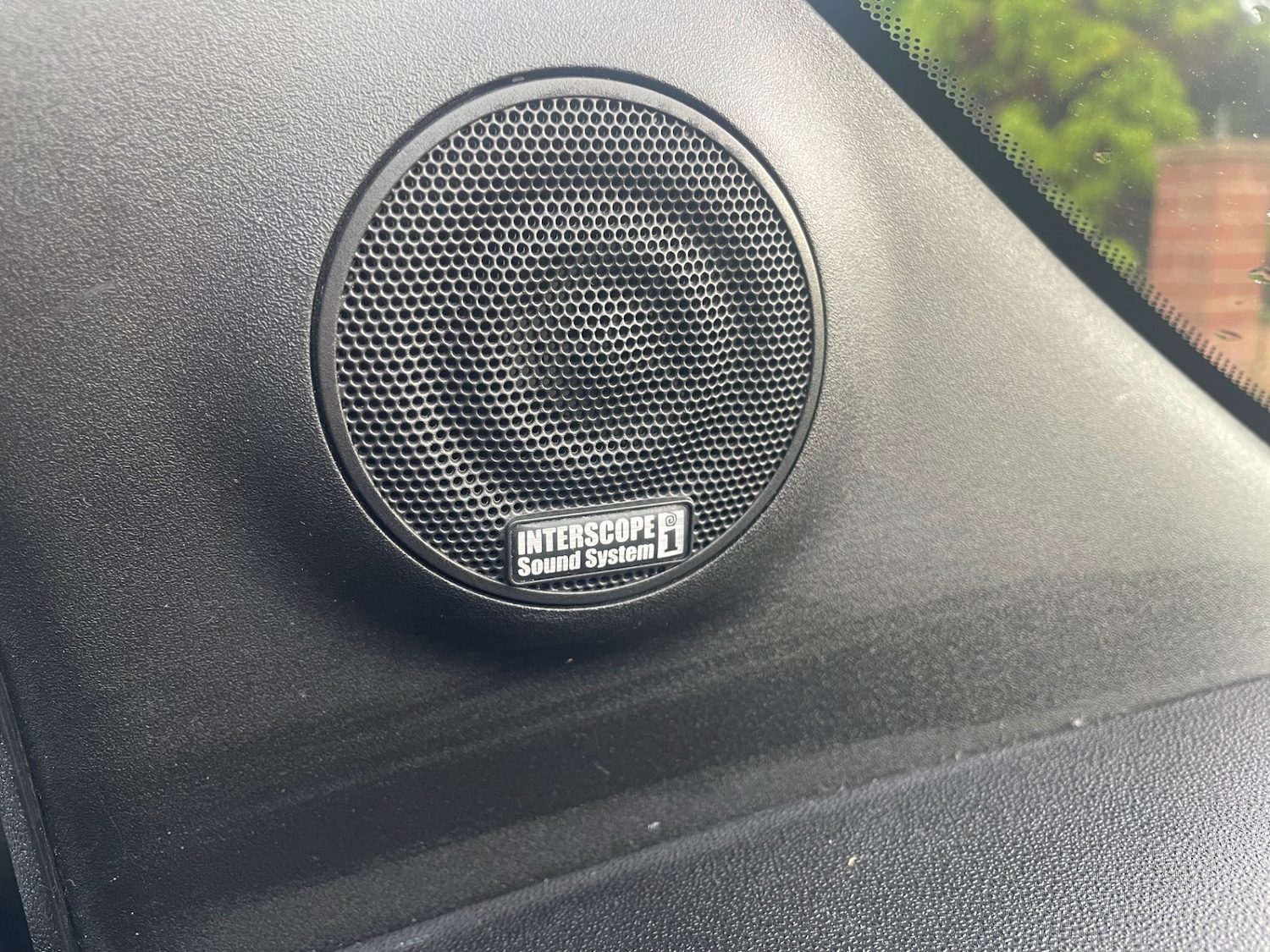 Used Fiat 500 2009 for sale - 76940148: Photo 19