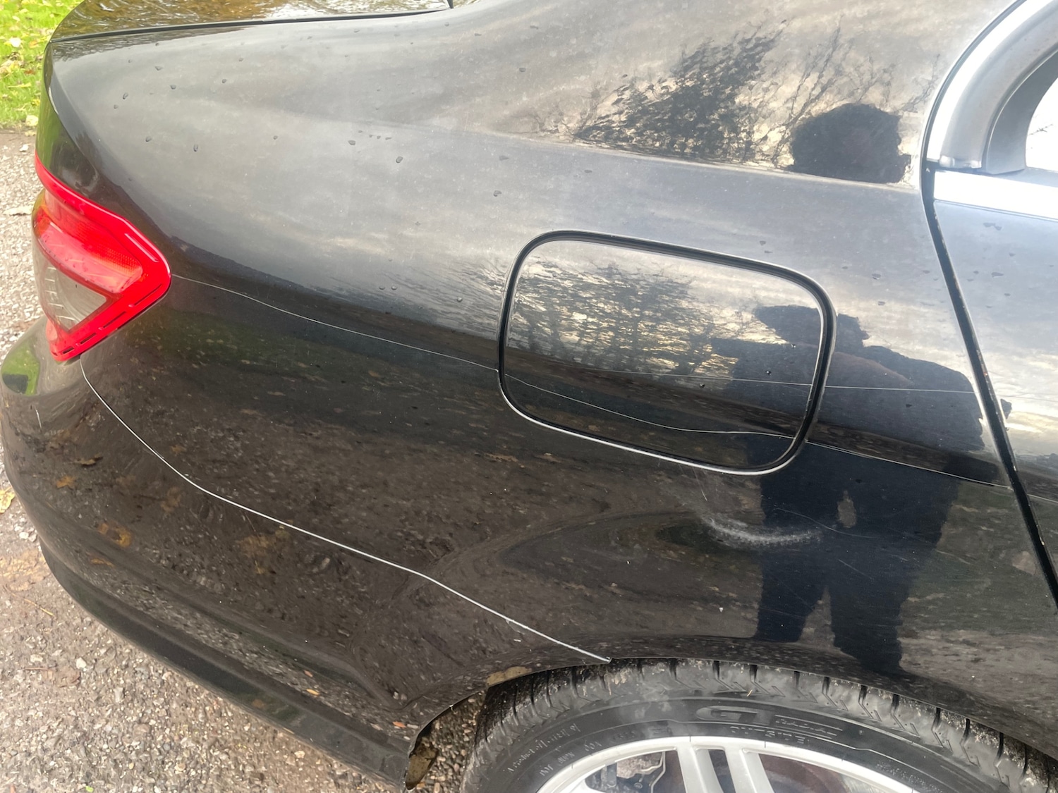 Used Mercedes-Benz C Class 2010 for sale - 76487686: Photo 18