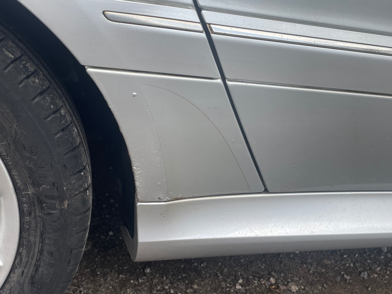 Used Mercedes-Benz B Class 2008 for sale - 78187577: Photo 18