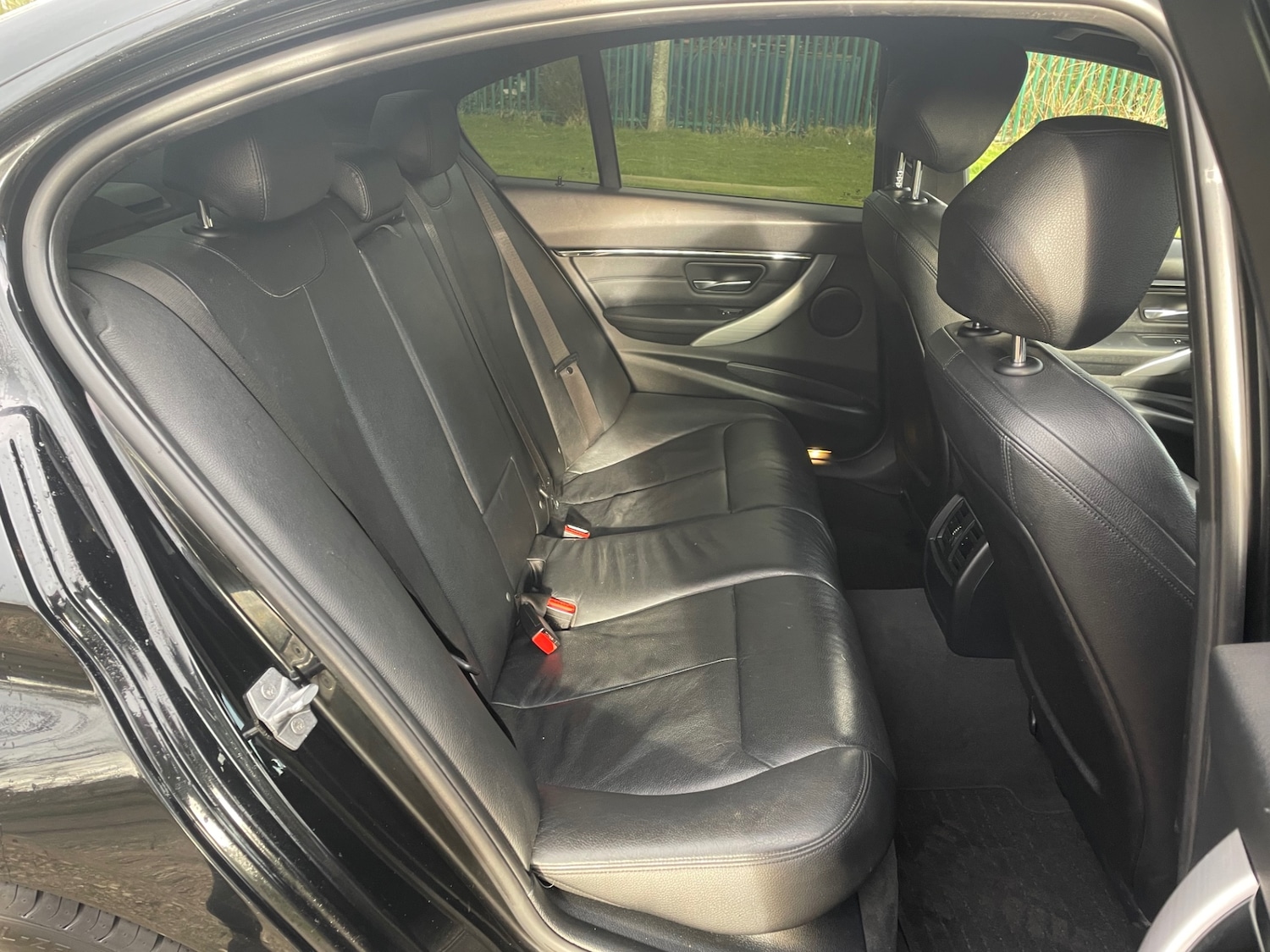 Used BMW 3 Series 2017 for sale - 77807416: Photo 13