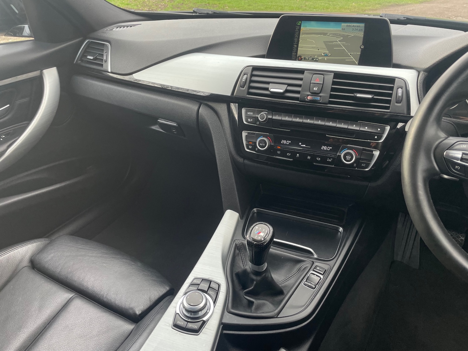 Used BMW 3 Series 2017 for sale - 77807416: Photo 15