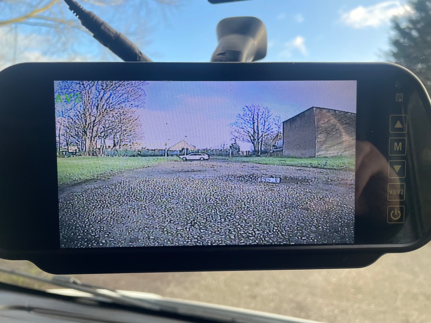 Used Peugeot Boxer 2021 for sale - 77019817: Photo 13