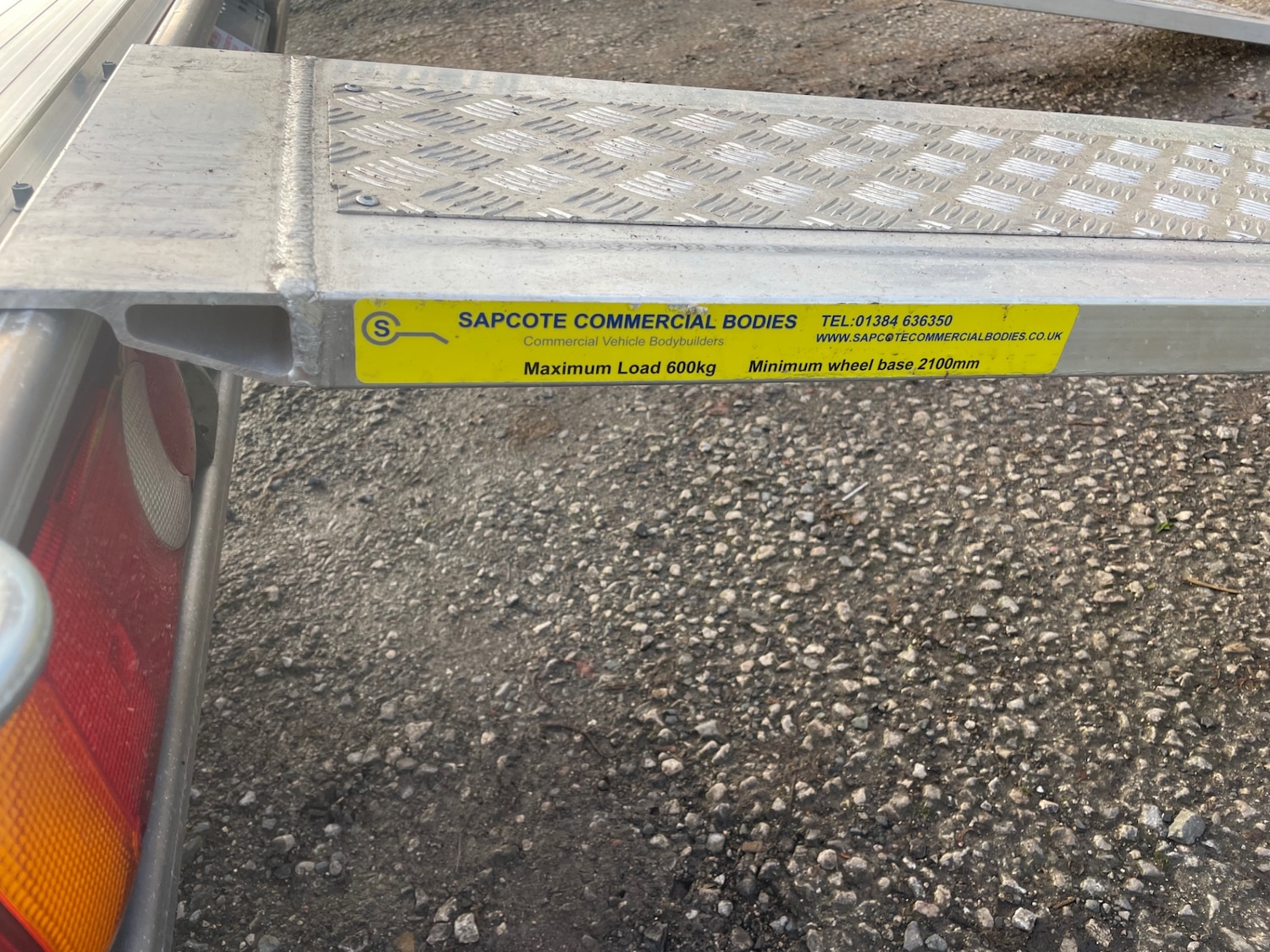 Used Peugeot Boxer 2021 for sale - 77019817: Photo 16