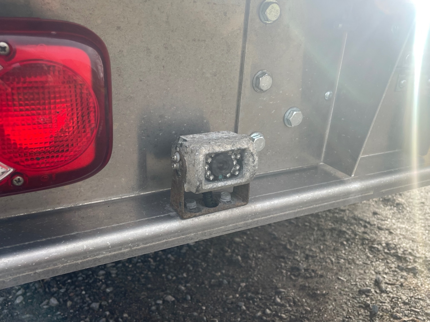 Used Peugeot Boxer 2021 for sale - 77019817: Photo 17