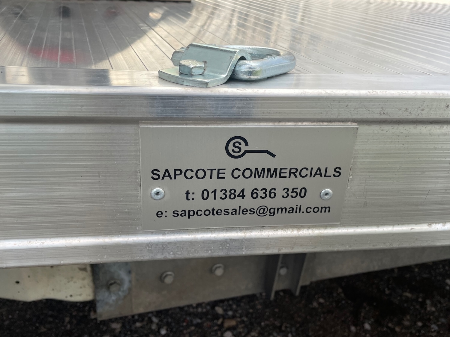 Used Peugeot Boxer 2021 for sale - 77019817: Photo 18