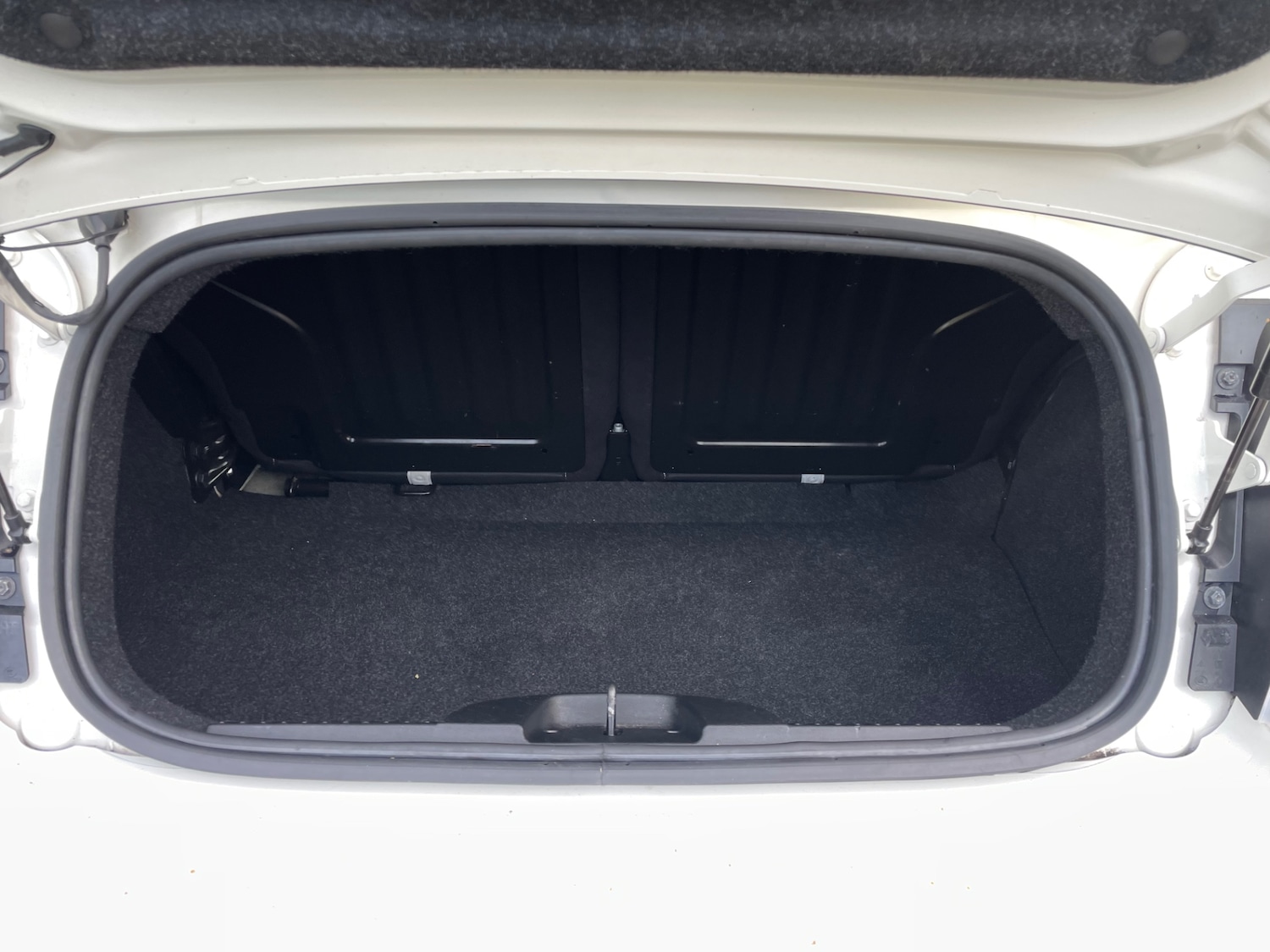 Used Abarth 500 2016 for sale - 76583438: Photo 20