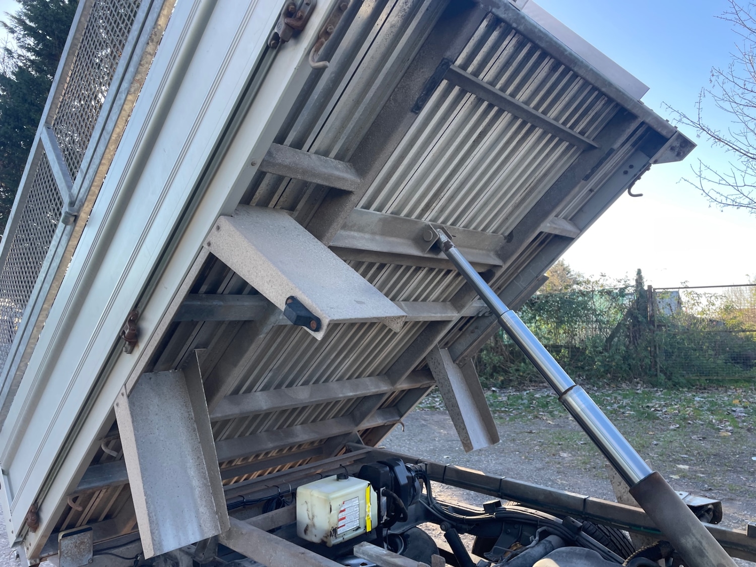 Used Mitsubishi L200 2016 for sale - 76649688: Photo 17