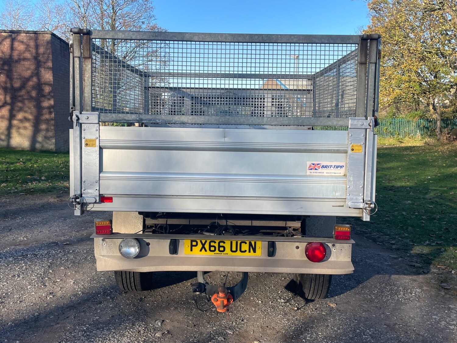 Used Mitsubishi L200 2016 for sale - 76649688: Photo 7