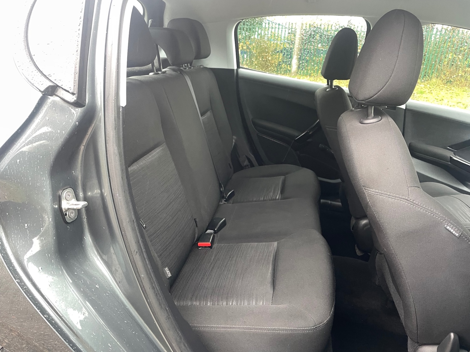 Used Peugeot 208 2017 for sale - 76588266: Photo 13