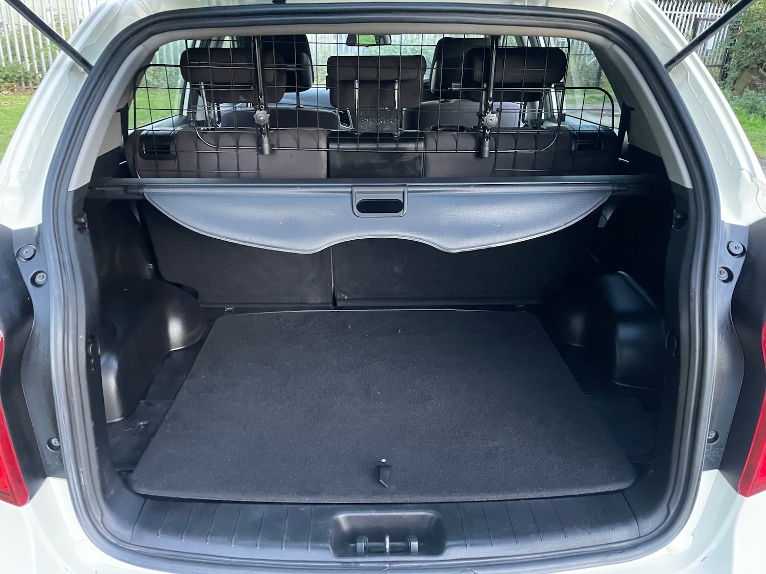 Used Ssangyong Korando 2015 for sale - 76487690: Photo 16