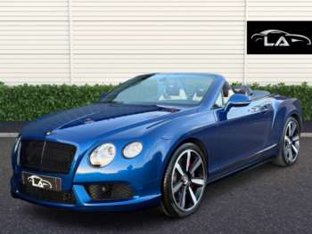 2014 (14) - 4.0 V8 S 2dr Auto