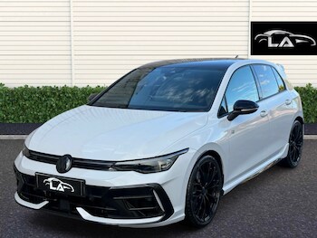 Used Volkswagen Golf 2025 for sale - 78571956: Photo