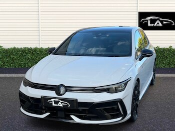 Used Volkswagen Golf 2025 for sale - 78571956: Photo