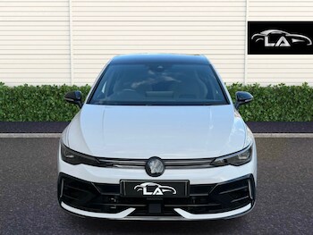 Used Volkswagen Golf 2025 for sale - 78571956: Photo
