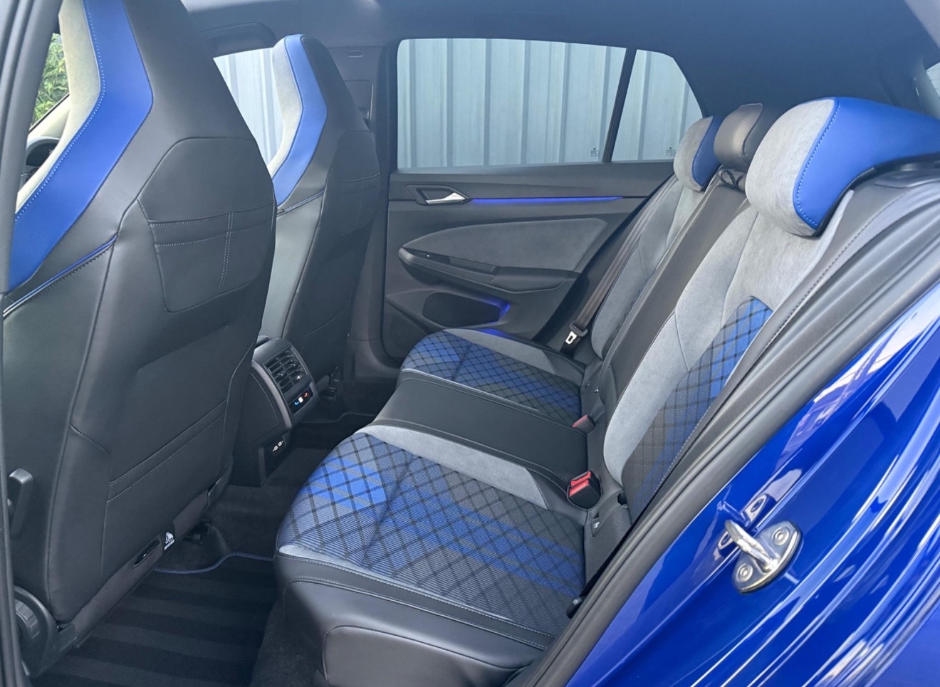 Used Volkswagen Golf 2025 for sale - 75999249: Photo 12