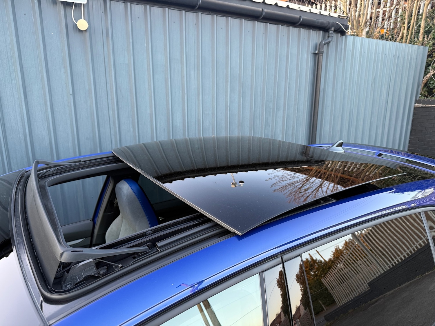 Used Volkswagen Golf 2025 for sale - 75999249: Photo 13