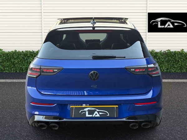 Used Volkswagen Golf 2025 for sale - 75999249: Photo 7