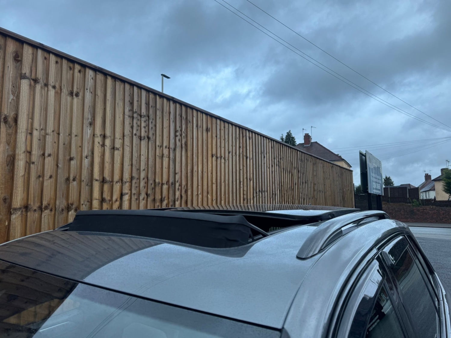 Used Volkswagen Tiguan 2018 for sale - 76946813: Photo 13