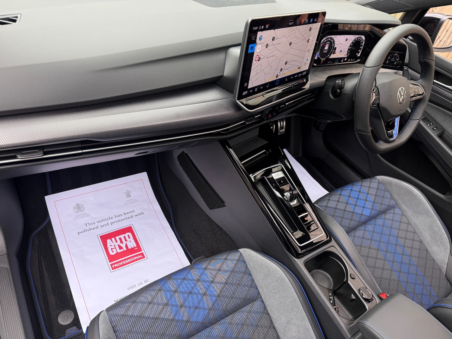 Used Volkswagen Golf 2026 for sale - 78078366: Photo 10