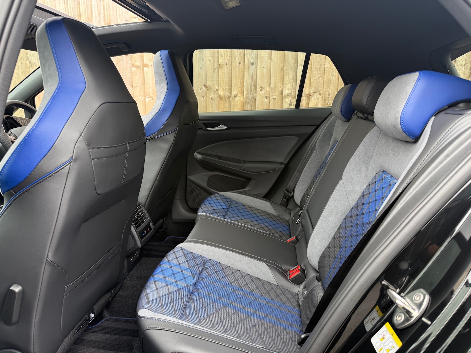 Used Volkswagen Golf 2026 for sale - 78078366: Photo 12