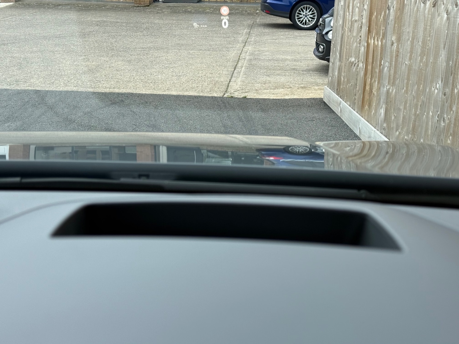 Used Volkswagen Golf 2026 for sale - 78078366: Photo 13