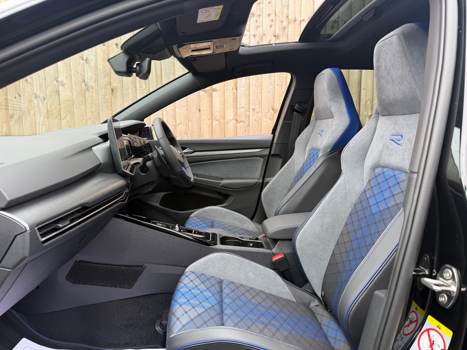 Used Volkswagen Golf 2026 for sale - 78078366: Photo 8