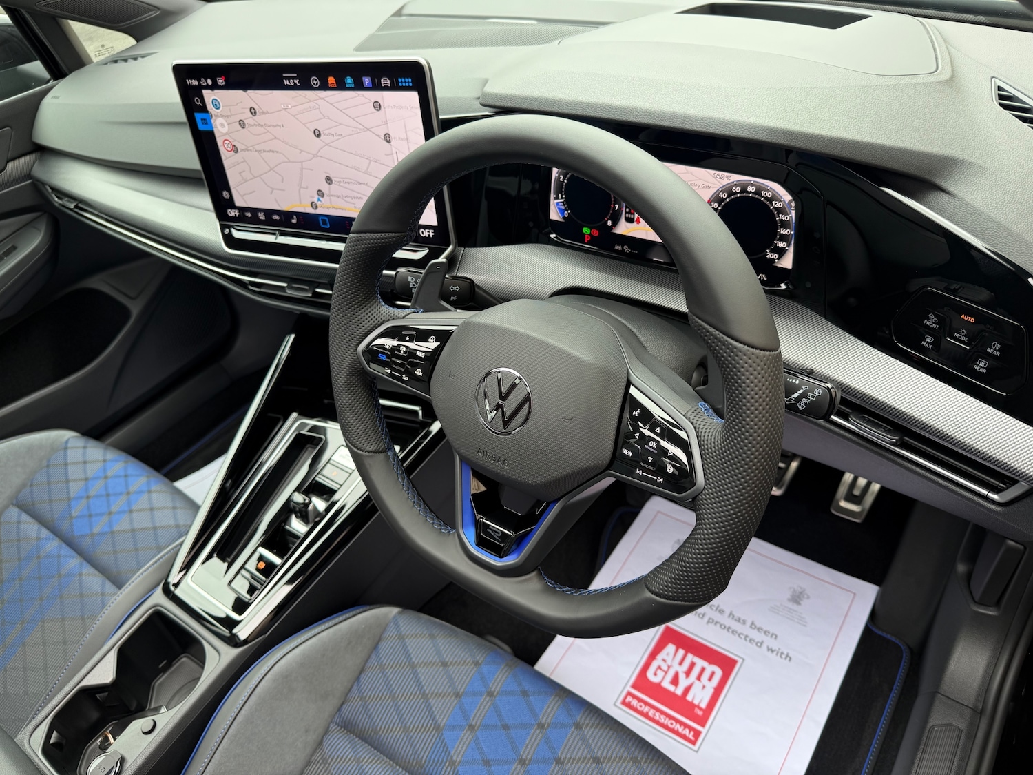 Used Volkswagen Golf 2026 for sale - 78078366: Photo 9