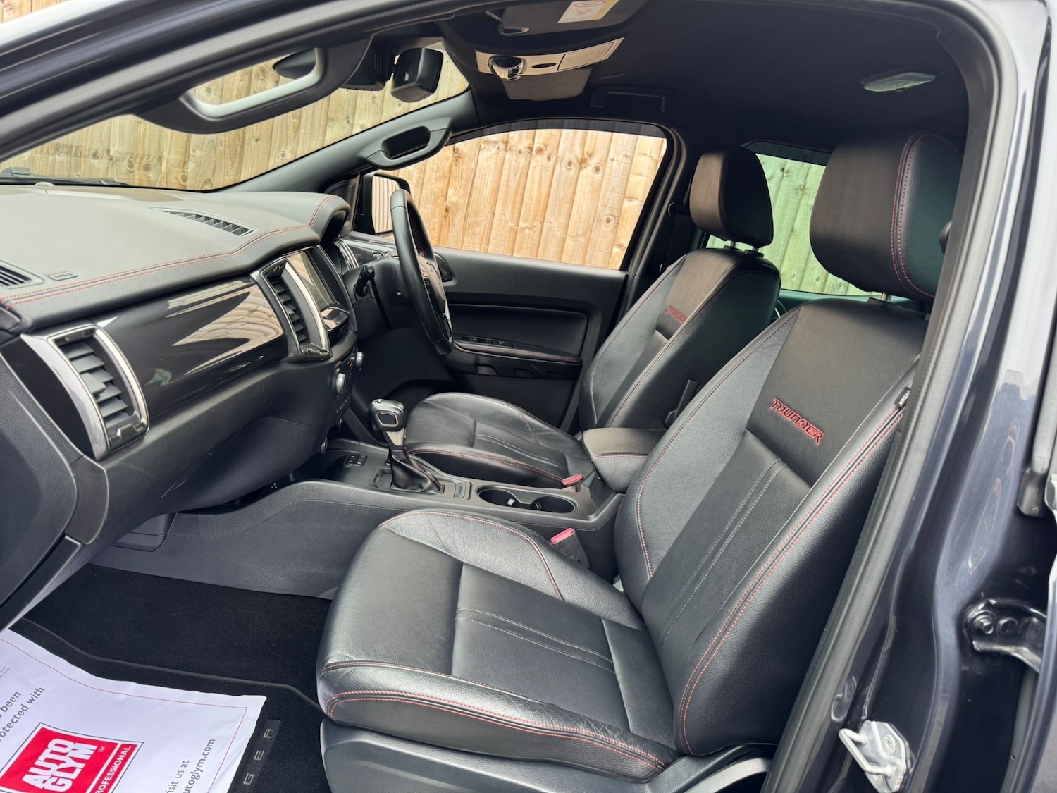 Used Ford Ranger 2021 for sale - 77803312: Photo 8