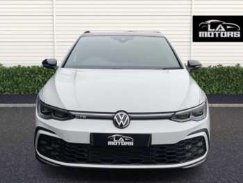 Used Volkswagen Golf 2023 for sale - 74891275: Photo