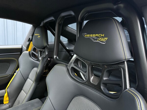 Used Porsche 911 2024 for sale - 73148297: Photo 11
