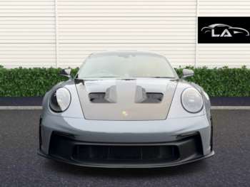 Used Porsche 911 2024 for sale - 73148297: Photo