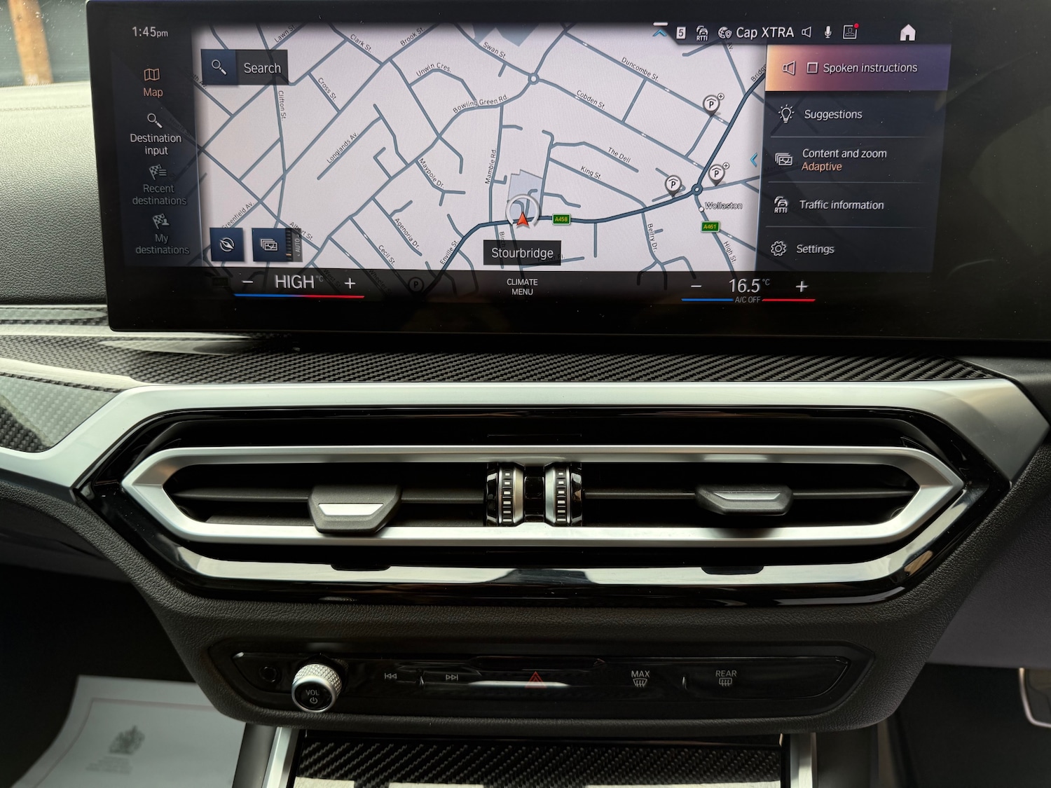 Used BMW 3 Series 2024 for sale - 76170946: Photo 10