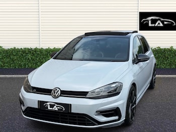Used Volkswagen Golf 2019 for sale - 79246669: Photo