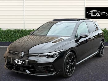 Used Volkswagen Golf 2025 for sale - 79845749: Photo