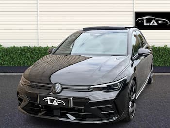 Used Volkswagen Golf 2025 for sale - 79845749: Photo