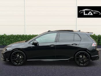 Used Volkswagen Golf 2025 for sale - 79845749: Photo