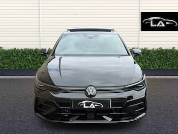Used Volkswagen Golf 2025 for sale - 79845749: Photo