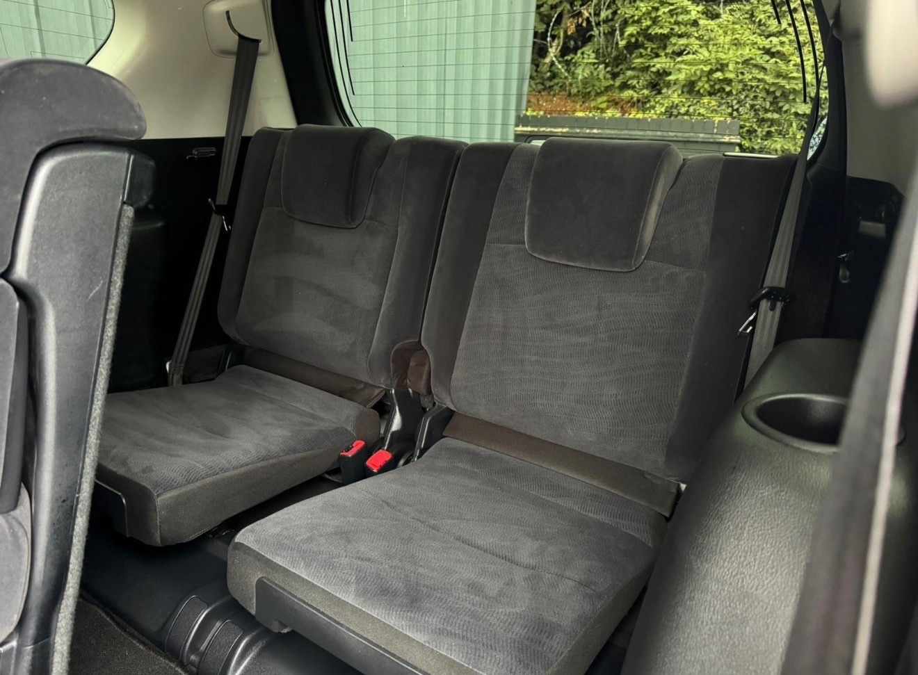 Used Toyota Land Cruiser 2022 for sale - 76397169: Photo 12