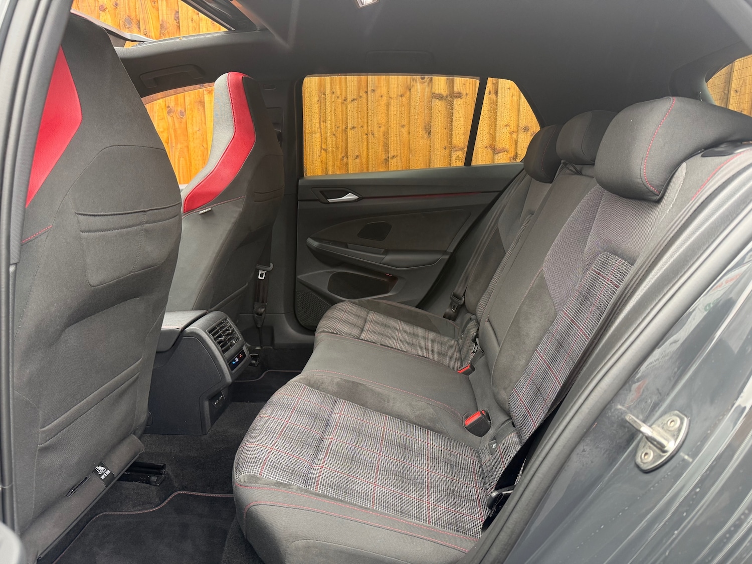 Used Volkswagen Golf 2024 for sale - 76547495: Photo 12