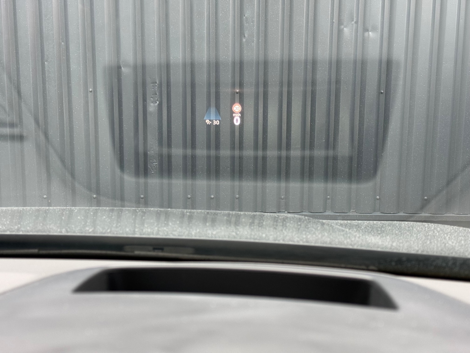 Used Volkswagen Golf 2024 for sale - 76547495: Photo 13