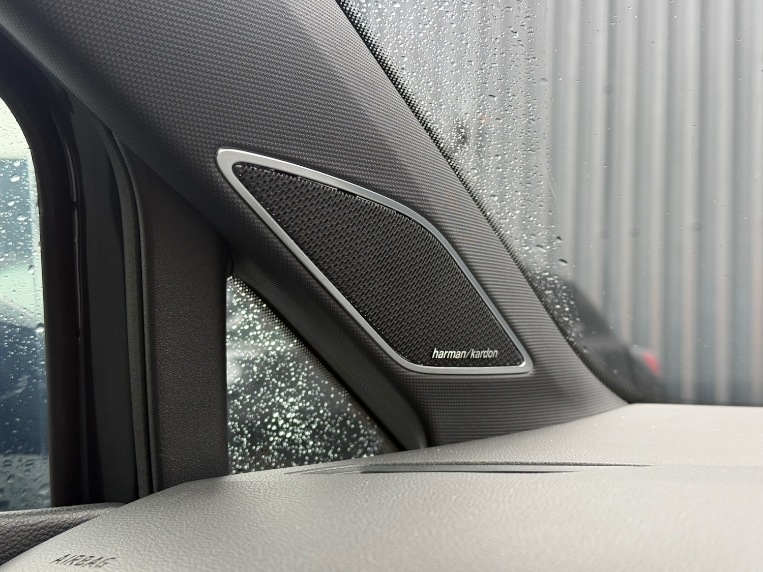 Used Volkswagen Golf 2024 for sale - 76547495: Photo 14