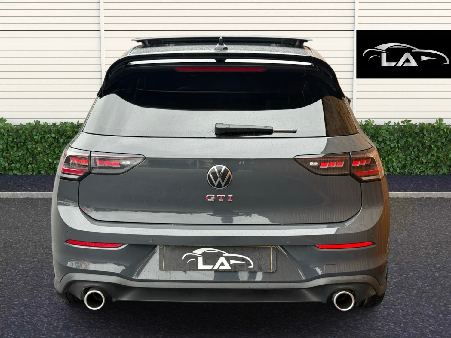 Used Volkswagen Golf 2024 for sale - 76547495: Photo 7